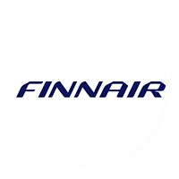 Finn Air